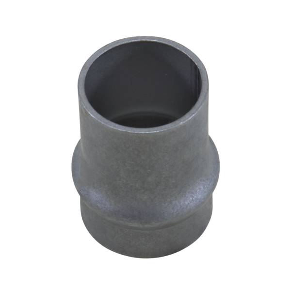 Yukon Gear & Axle - Yukon 1989-2002 Isuzu Trooper Differential Crush Sleeve YSPCS-041 - Image 1
