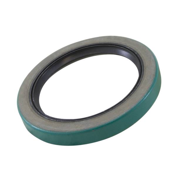 Yukon Gear & Axle - Yukon Differential Pinion Seal YMS411330N - Image 1