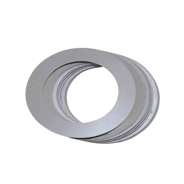 Yukon Gear & Axle - Yukon Differential Pinion Shim SK 20100 - Image 1