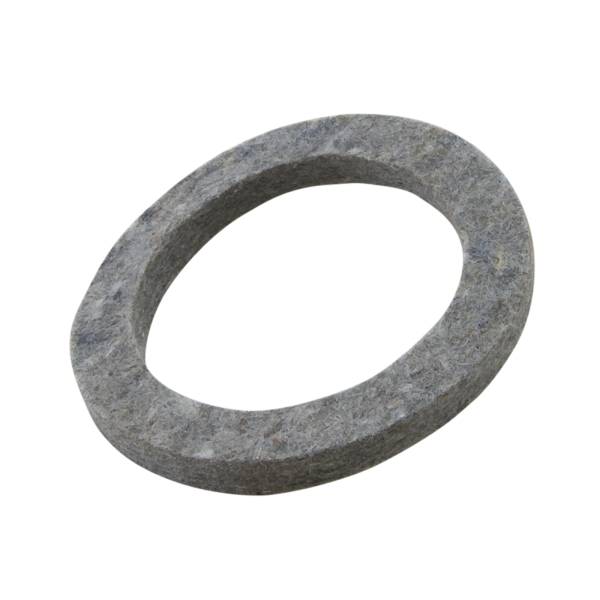 Yukon Gear & Axle - Yukon Differential Pinion Seal YMS5M89 - Image 1