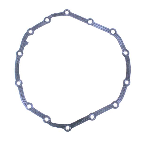 Yukon Gear & Axle - Yukon Differential Gasket YCGGM11.5 - Image 1