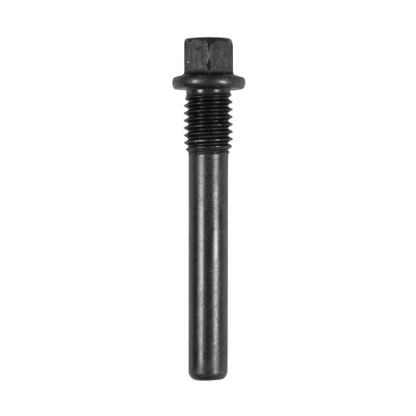 Yukon Gear & Axle - Yukon Differential Pinion Shaft Lock Bolt YSPBLT-063 - Image 1