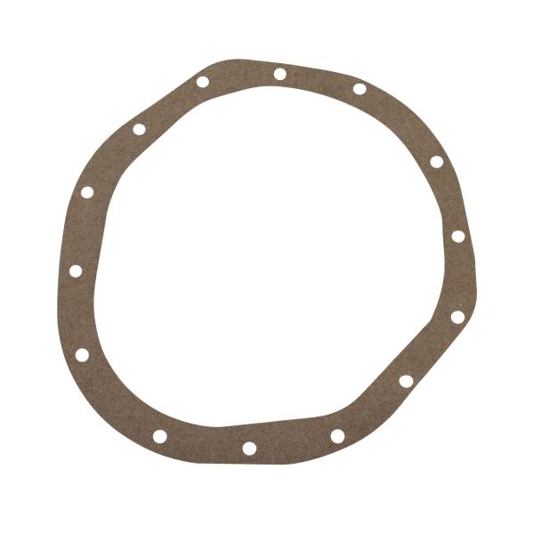 Yukon Gear & Axle - Yukon Differential Gasket YCGGM9.5 - Image 1