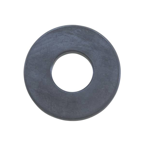 Yukon Gear & Axle - Yukon Differential Pinion Gear Thrust Washer YSPTW-036 - Image 1