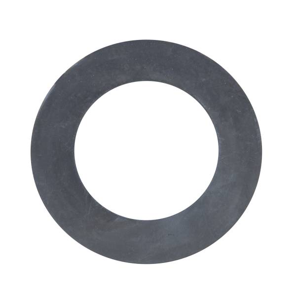 Yukon Gear & Axle - Yukon Differential Side Gear Thrust Washer YSPTW-033 - Image 1