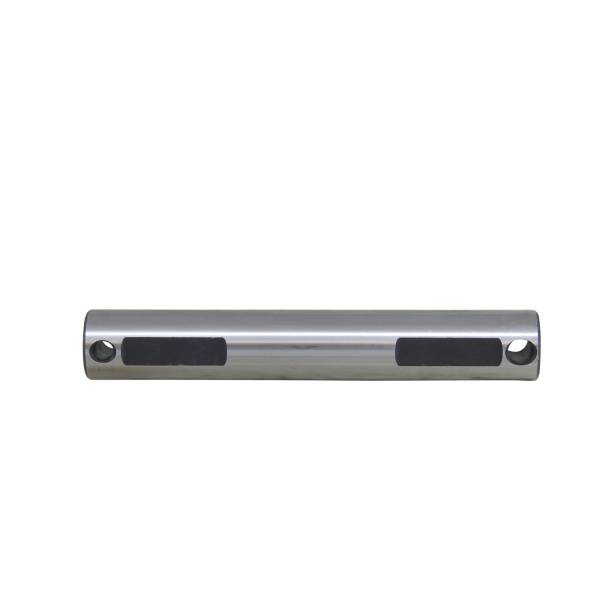 Yukon Gear & Axle - Yukon Differential Cross Pin YSPXP-034 - Image 1