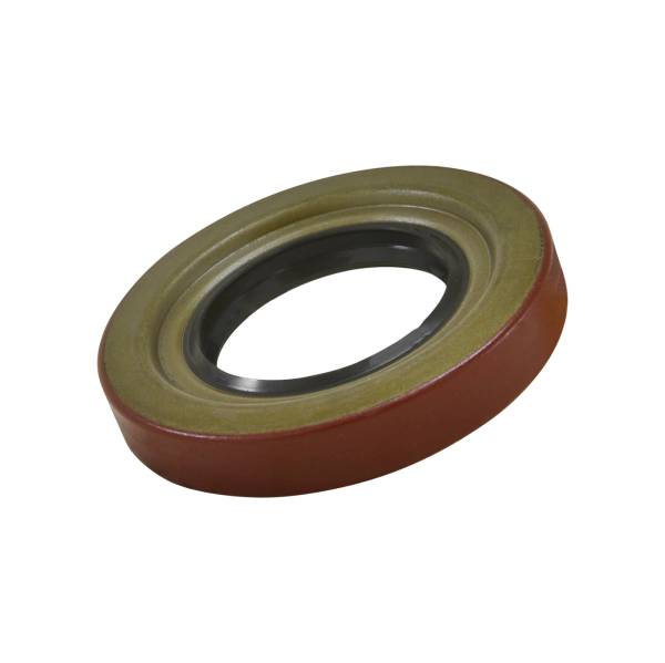 Yukon Gear & Axle - Yukon Axle Shaft Seal YMS3747 - Image 1