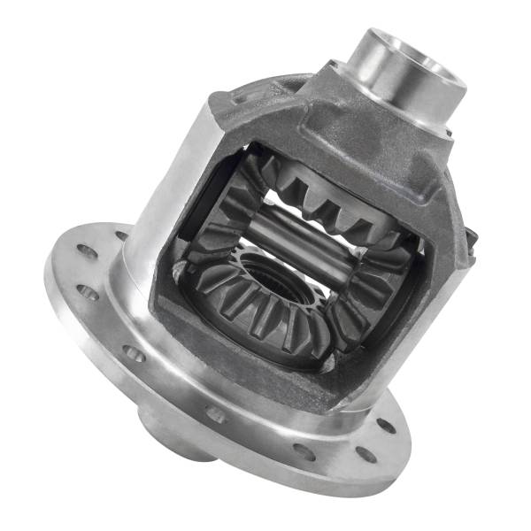 Yukon Gear & Axle - Yukon 33 Spline Differential Carrier YC G40013506 - Image 1