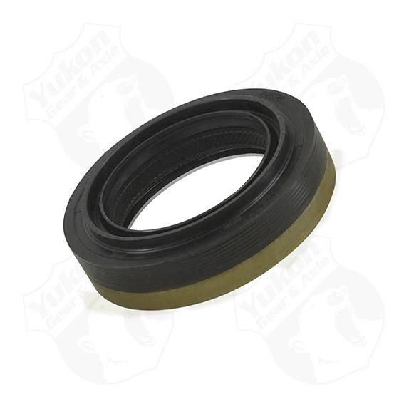 Yukon Gear & Axle - Yukon Axle Shaft Seal YMS710102 - Image 1