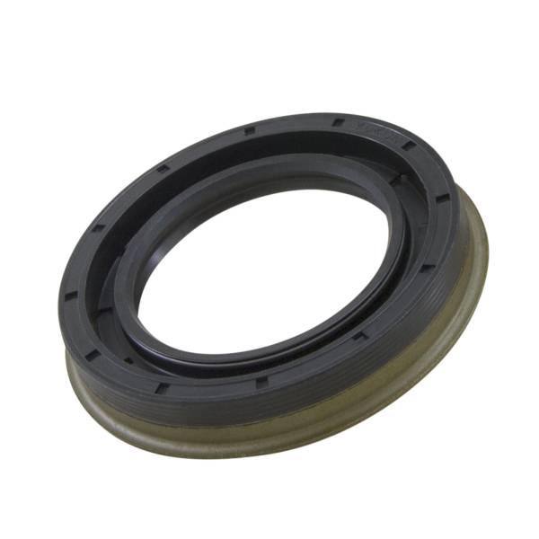Yukon Gear & Axle - Yukon Differential Pinion Seal YMS710281 - Image 1