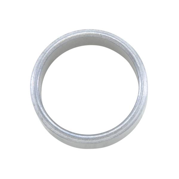 Yukon Gear & Axle - Yukon Differential Side Gear Thrust Washer YSPTW-074 - Image 1