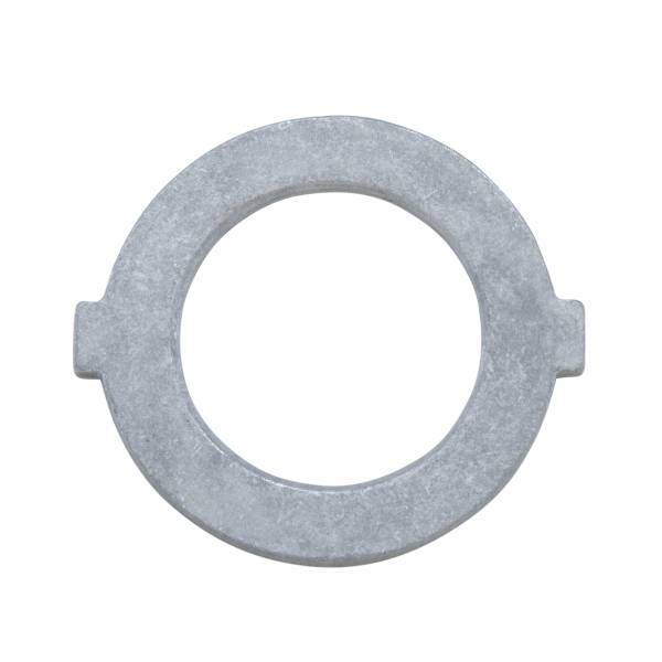 Yukon Gear & Axle - Yukon Stub Axle Washer YSPTW-066 - Image 1