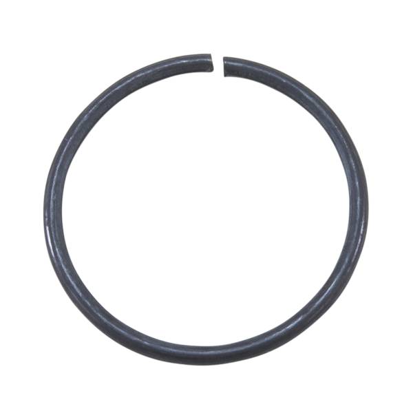 Yukon Gear & Axle - Yukon Axle Shaft Snap Ring YSPSR-015 - Image 1
