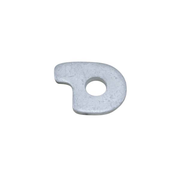Yukon Gear & Axle - Yukon Differential Carrier Bearing Adjuster YSPSA-008 - Image 1