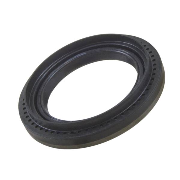 Yukon Gear & Axle - Yukon Axle Output Shaft Seal YMSG1021 - Image 1