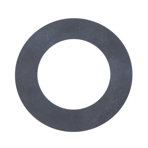Yukon Gear & Axle - Yukon Differential Side Gear Thrust Washer YSPTW-048 - Image 1