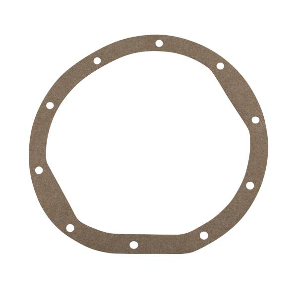Yukon Gear & Axle - Yukon Differential Gasket YCGGM8.5-F - Image 1