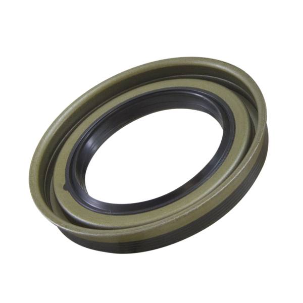 Yukon Gear & Axle - Yukon Differential Pinion Seal YMSG1012 - Image 1