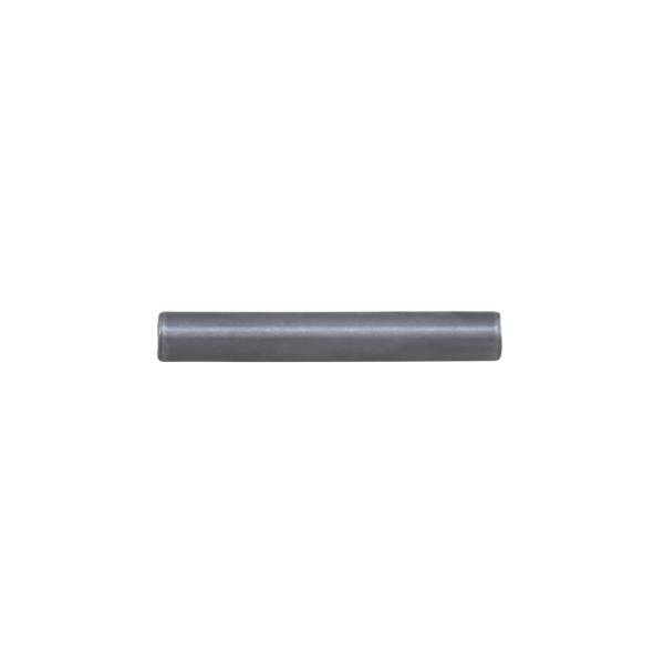 Yukon Gear & Axle - Yukon Differential Pinion Shaft Lock Bolt YSPXP-042 - Image 1