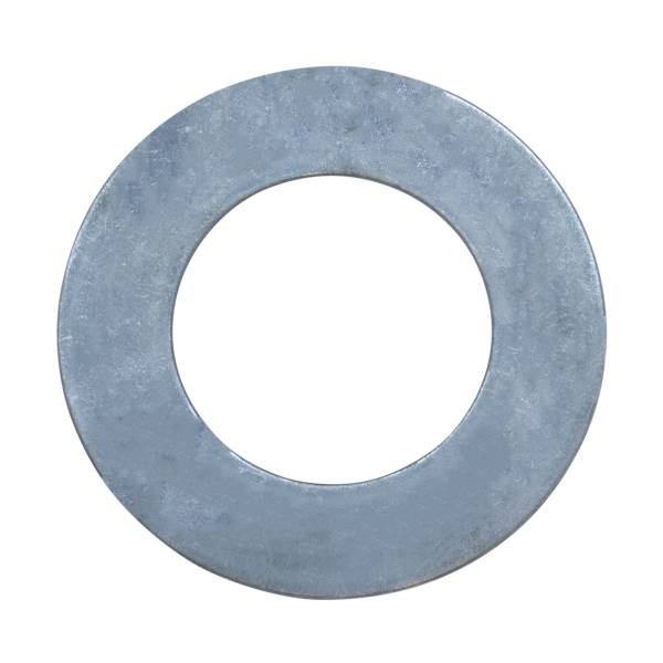 Yukon Gear & Axle - Yukon Differential Side Gear Thrust Washer YSPTW-040 - Image 1