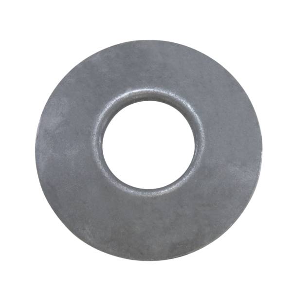 Yukon Gear & Axle - Yukon Differential Pinion Gear Thrust Washer YSPTW-039 - Image 1