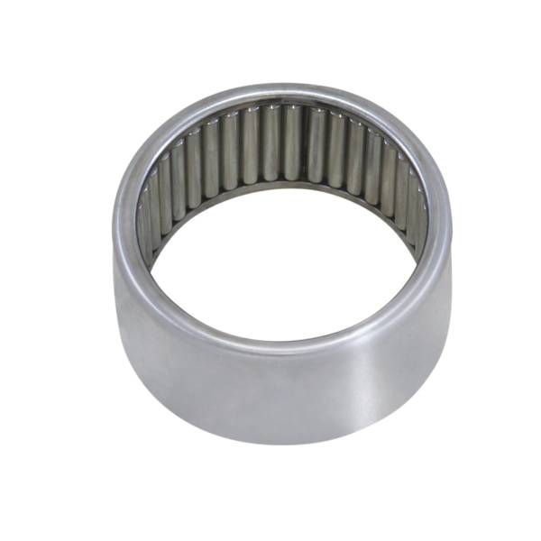 Yukon Gear & Axle - Yukon Axle Shaft Bearing YB AX-013 - Image 1