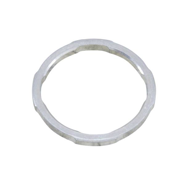 Yukon Gear & Axle - Yukon Differential Carrier Bearing Adjuster YSPSA-011 - Image 1