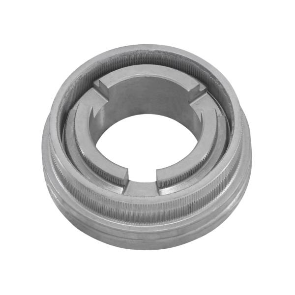 Yukon Gear & Axle - Yukon Differential Carrier Bearing Adjuster YSPSA-010 - Image 1