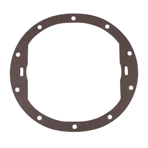 Yukon Gear & Axle - Yukon Differential Gasket YCGGM8.5 - Image 1