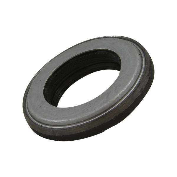 Yukon Gear & Axle - Yukon Axle Shaft Seal YMSG1011 - Image 1