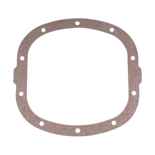 Yukon Gear & Axle - Yukon Differential Gasket YCGGM7.5 - Image 1