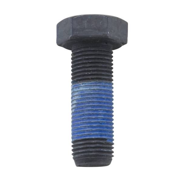 Yukon Gear & Axle - Yukon Differential Bearing Adjuster Nut Lock Bolt YSPBLT-062 - Image 1