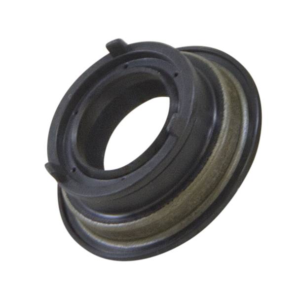 Yukon Gear & Axle - Yukon Differential Shifter Seal YMSG1014 - Image 1