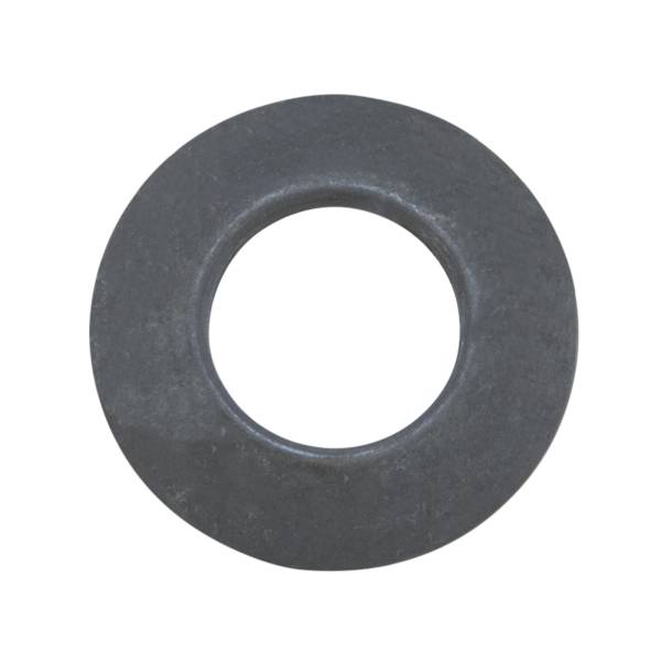 Yukon Gear & Axle - Yukon Differential Pinion Gear Thrust Washer YSPTW-038 - Image 1