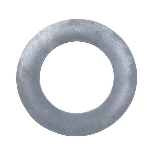 Yukon Gear & Axle - Yukon Differential Side Gear Thrust Washer YSPTW-037 - Image 1