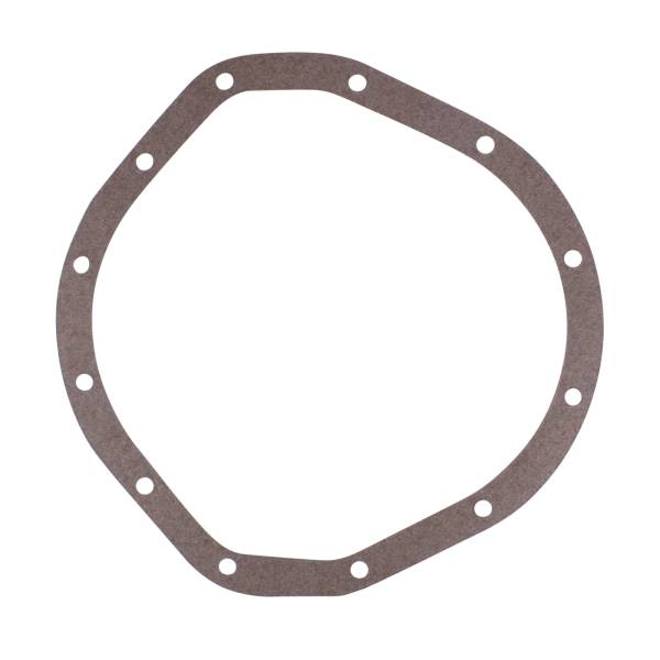 Yukon Gear & Axle - Yukon Differential Gasket YCGGM12T - Image 1