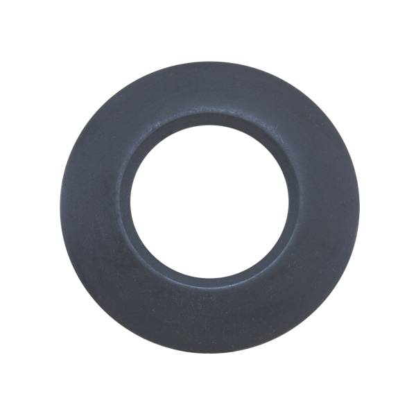 Yukon Gear & Axle - Yukon Differential Pinion Gear Thrust Washer YSPTW-050 - Image 1