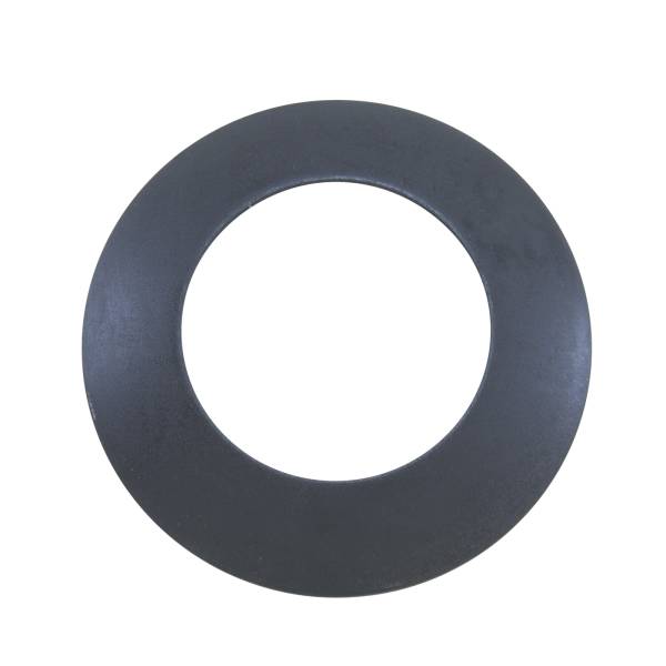 Yukon Gear & Axle - Yukon Differential Side Gear Thrust Washer YSPTW-049 - Image 1
