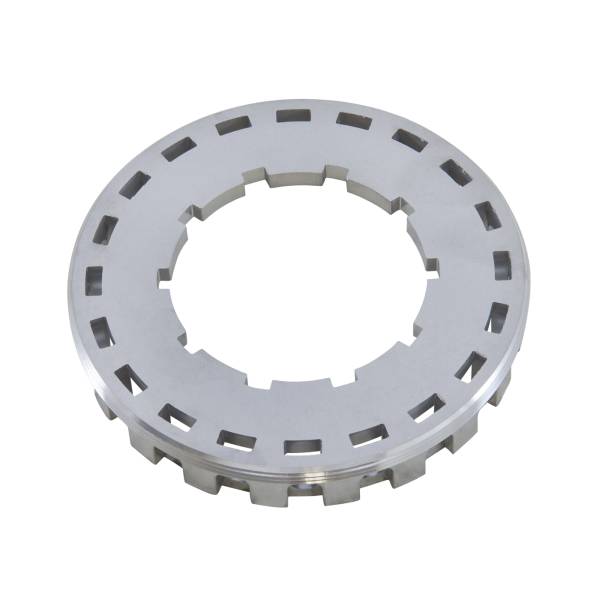 Yukon Gear & Axle - Yukon Differential Carrier Bearing Adjuster YSPSA-007 - Image 1