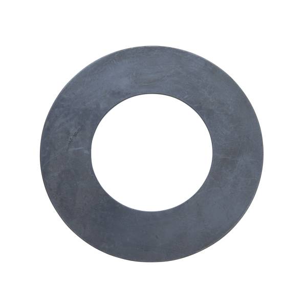 Yukon Gear & Axle - Yukon Differential Side Gear Thrust Washer YSPTW-045 - Image 1