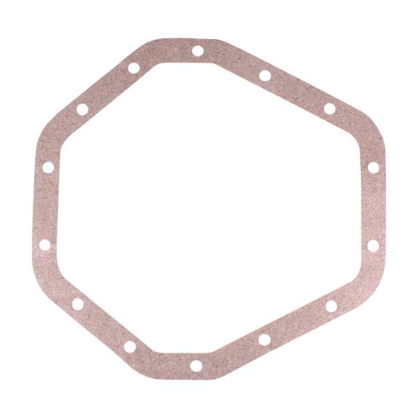 Yukon Gear & Axle - Yukon Differential Gasket YCGGM14T - Image 1