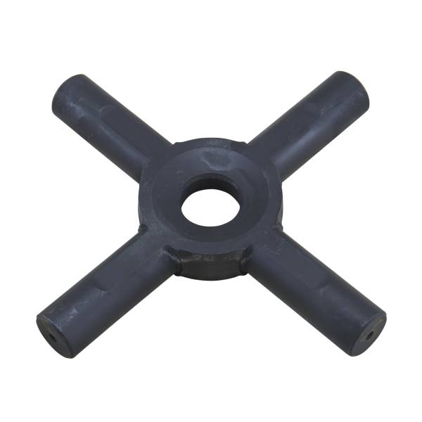 Yukon Gear & Axle - Yukon Differential Cross Pin YSPXP-037 - Image 1