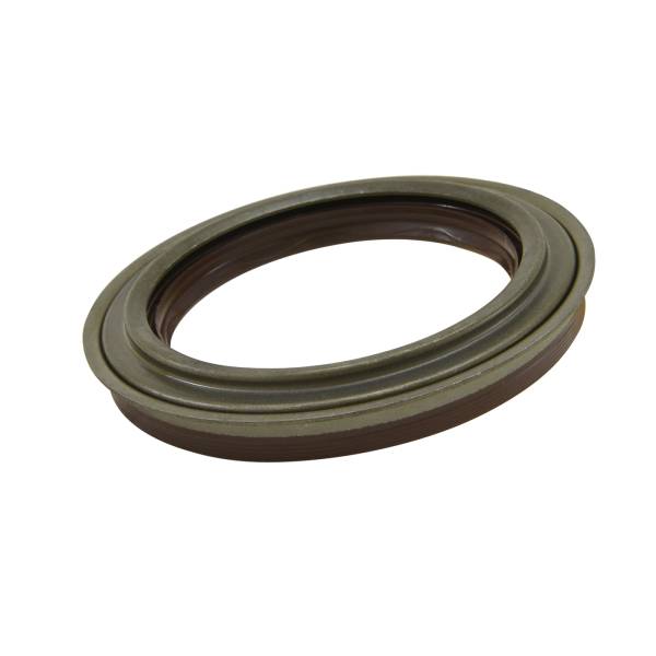 Yukon Gear & Axle - Yukon 1999-2012 Ford F-550 Super Duty Axle Shaft Seal YMS710454 - Image 1