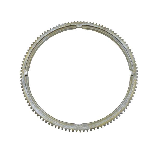 Yukon Gear & Axle - Yukon 1997-2008 Ford F-150 ABS Wheel Speed Sensor Tone Ring YSPABS-020 - Image 1