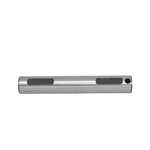 Yukon Gear & Axle - Yukon 1997-2017 Ford F-150 Differential Cross Pin YSPXP-032 - Image 1
