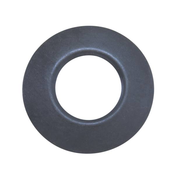 Yukon Gear & Axle - Yukon 1997-2017 Ford F-150 Differential Pinion Gear Thrust Washer YSPTW-032 - Image 1