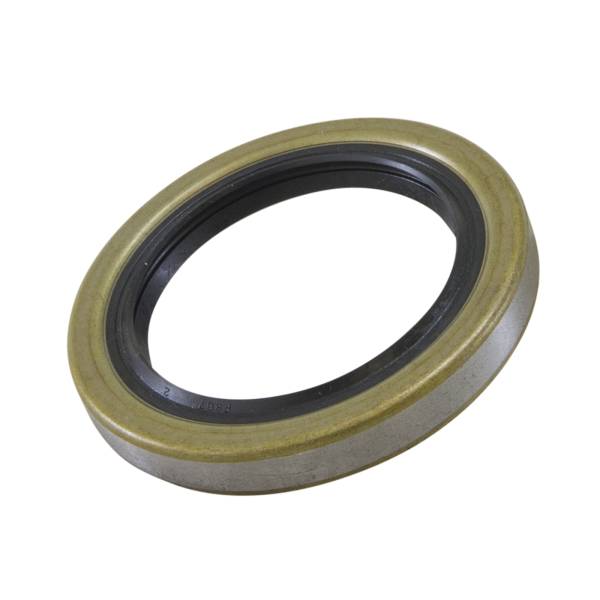 Yukon Gear & Axle - Yukon 1966-1986 Ford Bronco Differential Pinion Seal YMS472015 - Image 1