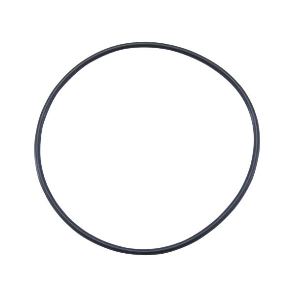 Yukon Gear & Axle - Yukon 1955-1988 Ford F-100 Differential Housing O-Ring YMS248 - Image 1