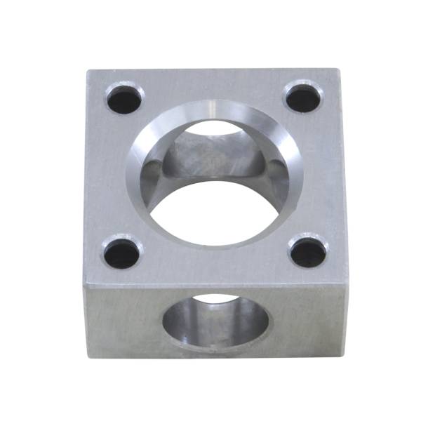 Yukon Gear & Axle - Yukon 1955-1988 Ford F-100 Differential Cross Pin YSPXP-031 - Image 1