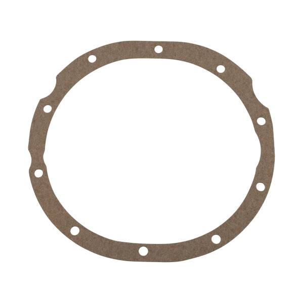 Yukon Gear & Axle - Yukon 1955-1988 Ford F-100 Differential Gasket YCGF9 - Image 1